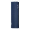 Mata EXPED Versa 5R LW