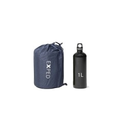 Mata EXPED Versa 5R LW