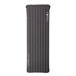 Materac dmuchany Exped Ultra 7R LW