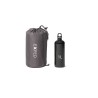 Materac dmuchany Exped Ultra 7R LW