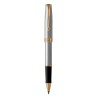Pióro kulkowe Parker Sonnet Stainless Steel GT