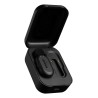 Shure MV-ONE-Z6 - bezprzewodowy mikrofon MoveMic MV-LaV z etui ładującym