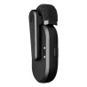 Shure MV-ONE-Z6 - bezprzewodowy mikrofon MoveMic MV-LaV z etui ładującym