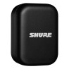 Shure MV-ONE-Z6 - bezprzewodowy mikrofon MoveMic MV-LaV z etui ładującym