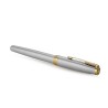 Pióro kulkowe Parker Sonnet Stainless Steel GT