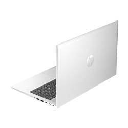 HP ProBook 450 G10 i5-1334U 15,6"FHD IPS 400nits AG 16GB DDR4 SSD512 Iris Xe Cam720p 51Wh Win11 3Y NBD