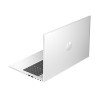 HP ProBook 450 G10 i5-1334U 15,6"FHD IPS 400nits AG 16GB DDR4 SSD512 Iris Xe Cam720p 51Wh Win11 3Y NBD