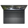 Dell Vostro 3530 i5-1334U 15.6" FHD IPS 250nits 120Hz 16GB DDR4 SSD512 UHD Graphics FPR BK W11P 3YPS + Plecak B210 GX40Q17225