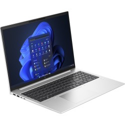 HP EliteBook 860 G10 i7-1355U 16" 2,8K 120Hz OLED 400nits 16GB DDR5 5200MHz SSD512 IrisXe 96EUs 2xTB4 76Wh W11Pro 3Y OnSite