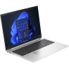 HP EliteBook 860 G10 i7-1355U 16" 2,8K 120Hz OLED 400nits 16GB DDR5 5200MHz SSD512 IrisXe 96EUs 2xTB4 76Wh W11Pro 3Y OnSite