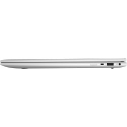 HP EliteBook 860 G10 i7-1355U 16" 2,8K 120Hz OLED 400nits 16GB DDR5 5200MHz SSD512 IrisXe 96EUs 2xTB4 76Wh W11Pro 3Y OnSite