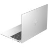 HP EliteBook 860 G10 i7-1355U 16" 2,8K 120Hz OLED 400nits 16GB DDR5 5200MHz SSD512 IrisXe 96EUs 2xTB4 76Wh W11Pro 3Y OnSite