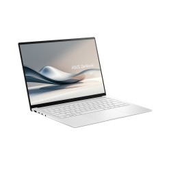 ASUS Zenbook S 14 OLED UX5406SA-PV032W Ultra 5 226V 14.0" 3K OLED 120Hz 400nits Glossy 16GB LPDDR5X SSD1TB Intel Arc WLAN+BT