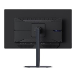 Gigabyte MO32U 80cm (31,5") 4K OLED Gaming Monitor 16:9 HDMI/DP/USB-C 165Hz 0,03ms AMD FreeSync