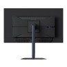 Gigabyte MO32U 80cm (31,5") 4K OLED Gaming Monitor 16:9 HDMI/DP/USB-C 165Hz 0,03ms AMD FreeSync