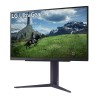 MONITOR LG LED 27" 27GS85Q-B 180Hz