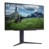 MONITOR LG LED 27" 27GS85Q-B 180Hz