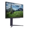 MONITOR LG LED 27" 27GS85Q-B 180Hz