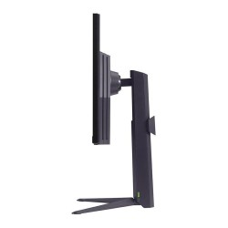 MONITOR LG LED 27" 27GS85Q-B 180Hz