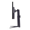 MONITOR LG LED 27" 27GS85Q-B 180Hz