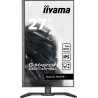 iiyama G-MASTER GB2745HSU-B2 LED display 68,6 cm (27") 1920 x 1080 px Full HD Czarny