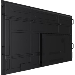 Monitor Iiyama 86-calowy model LH8664UHS-B2AG z HDMI i USB