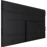 Monitor Iiyama 86-calowy model LH8664UHS-B2AG z HDMI i USB