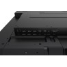 Monitor Iiyama 86-calowy model LH8664UHS-B2AG z HDMI i USB