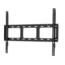 Wyświetlacz Iiyama TE5513A-B1AG 55 W UHD IR 40P T