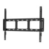 Wyświetlacz Iiyama TE5513A-B1AG 55 W UHD IR 40P T