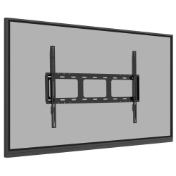 Wyświetlacz Iiyama TE5513A-B1AG 55 W UHD IR 40P T