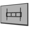 Wyświetlacz Iiyama TE5513A-B1AG 55 W UHD IR 40P T