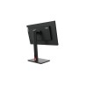 Lenovo ThinkVision T22i-30 LED display 54,6 cm (21.5") 1920 x 1080 px Full HD Czarny