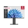 Thomson M27FB5C14, monitor 27 cali FHD, 100 Hz