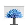 Thomson M27FB5C14, monitor 27 cali FHD, 100 Hz