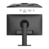 Thomson M27FB5C14, monitor 27 cali FHD, 100 Hz