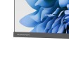 Thomson M27FB5C14, monitor 27 cali FHD, 100 Hz