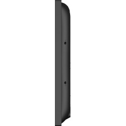 Płaski panel interaktywny Iiyama T5562AS-B1 - 138,7 cm (54,6") - VA - 3840 x 2160 pikseli - 24/7