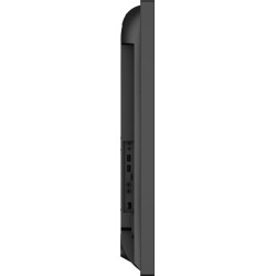 Płaski panel interaktywny Iiyama T5562AS-B1 - 138,7 cm (54,6") - VA - 3840 x 2160 pikseli - 24/7