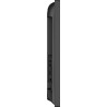 Płaski panel interaktywny Iiyama T5562AS-B1 - 138,7 cm (54,6") - VA - 3840 x 2160 pikseli - 24/7