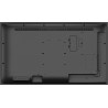 Płaski panel interaktywny Iiyama T5562AS-B1 - 138,7 cm (54,6") - VA - 3840 x 2160 pikseli - 24/7