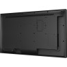 Płaski panel interaktywny Iiyama T5562AS-B1 - 138,7 cm (54,6") - VA - 3840 x 2160 pikseli - 24/7