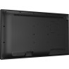 Płaski panel interaktywny Iiyama T5562AS-B1 - 138,7 cm (54,6") - VA - 3840 x 2160 pikseli - 24/7