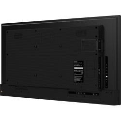 Monitor Iiyama ProLite LH5075UHS-B1AG - Przekątna 50" - Płaski ekran - 125.7 cm