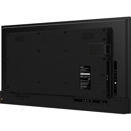 Monitor Iiyama ProLite LH5075UHS-B1AG - Przekątna 50" - Płaski ekran - 125.7 cm