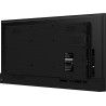 Monitor Iiyama ProLite LH5075UHS-B1AG - Przekątna 50" - Płaski ekran - 125.7 cm