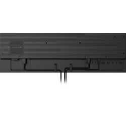 Monitor Iiyama ProLite LH5075UHS-B1AG - Przekątna 50" - Płaski ekran - 125.7 cm
