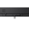 Monitor Iiyama ProLite LH5075UHS-B1AG - Przekątna 50" - Płaski ekran - 125.7 cm