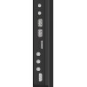 Monitor Iiyama ProLite LH5075UHS-B1AG - Przekątna 50" - Płaski ekran - 125.7 cm