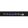 Monitor Iiyama ProLite LH5075UHS-B1AG - Przekątna 50" - Płaski ekran - 125.7 cm